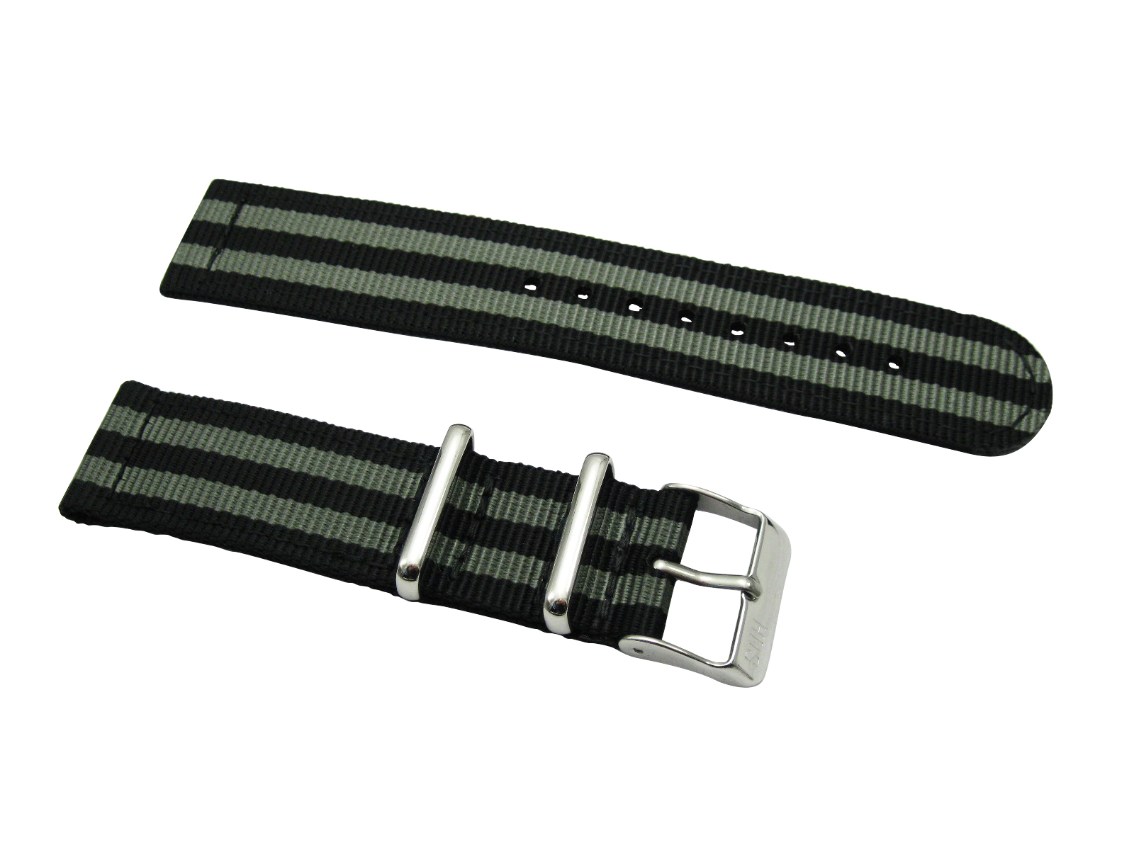 Hns straps on sale