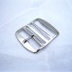 Perlon Polished Buckle