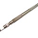 HNS Watch Band Spring Bar Remover Tool Stainless Steel 5.5 inch