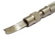 HNS Watch Band Spring Bar Remover Tool Stainless Steel 5.5 inch