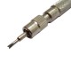 HNS Watch Band Spring Bar Remover Tool Stainless Steel 5.5 inch