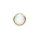 PEARL PIP TURQUOISE LUME FOR BEZEL INSERT FOR ROLEX SUBMARINER CERAMIC GOLD