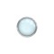 PEARL PIP BLUE LUME FOR BEZEL INSERT FOR ROLEX SEADWELLER DEEPSEA CERAMIC 116660