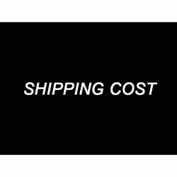 Shipping Fee