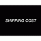 Shipping Fee