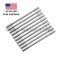  10 TUBES AND SCREWS FOR AP AUDEMAR PIGUET ROYAL OAK OFFSHORE WATCH LEATHER BAND 