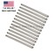 12 SCREW FIT PANERAI 42MM 44MM 47MM LUMINOR RADIOMIR 22MM 24MM 26MM WATCH BAND