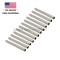 12 TUBES FITS PANERAI 42MM 44MM 47MM LUMINOR RADIOMIR 22MM 24MM 26MM WATCH BAND