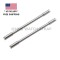 2 TUBES AND SCREWS FOR AP AUDEMAR PIGUET ROYAL OAK OFFSHORE WATCH LEATHER BAND 