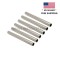 6 TUBES FITS PANERAI 42MM 44MM 47MM LUMINOR RADIOMIR 22MM 24MM 26MM WATCH BAND