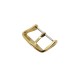 HNS Stainless Steel Replacement Watch Band Buckle | Choice of Color | 18mm, 20mm, 22mm