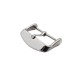 HNS Stainless Steel Replacement Watch Band Buckle | Choice of Color | 18mm, 20mm, 22mm