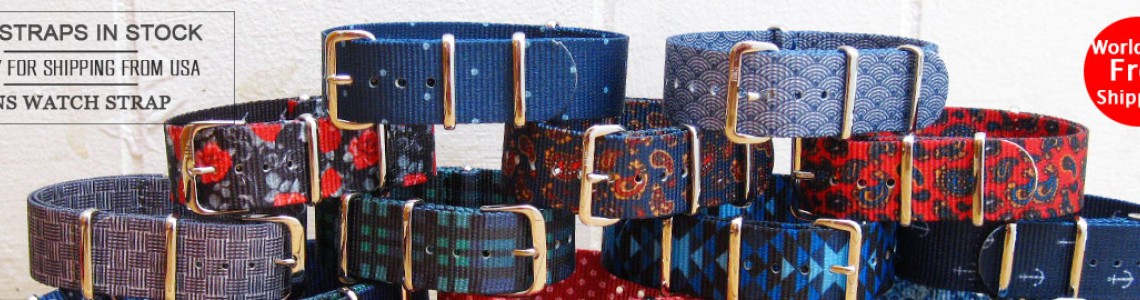 IF YOU FEEL THE STRAP IS TOO LONG FOR YOU,BUT YOU DON'T WANT TO SHORTEN IT!