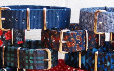 IF YOU FEEL THE STRAP IS TOO LONG FOR YOU,BUT YOU DON'T WANT TO SHORTEN IT!