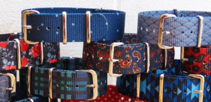 IF YOU FEEL THE STRAP IS TOO LONG FOR YOU,BUT YOU DON'T WANT TO SHORTEN IT!