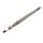 Spring Bar Tool  + $7.50 