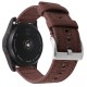 HNS Premium Canvas Cotton Quick Release Fashion Watch Replacement Band Straps