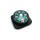 Strap Compass  + $1.95 
