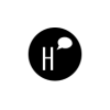 HNS