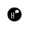 HNS
