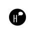 HNS