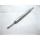 Spring Bar Tool  + $5.65 