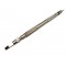 HNS Watch Band Spring Bar Remover Tool Stainless Steel 5.5 inch