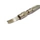 HNS Watch Band Spring Bar Remover Tool Stainless Steel 5.5 inch