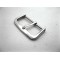 NTO Polished Buckle