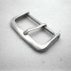 NTO Polished Buckle