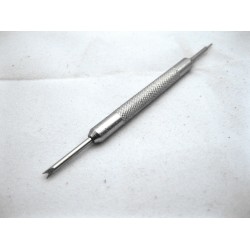 Spring Bar Tool