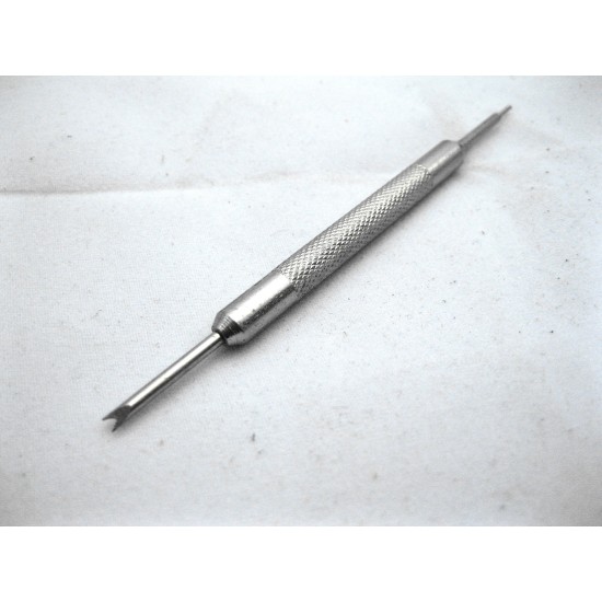 Spring Bar Tool