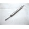 Spring Bar Tool