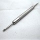 Spring Bar Tool