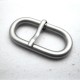 Matt Buckle fit for Zulu style strap