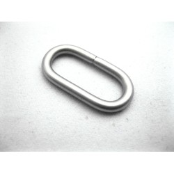 ZULUPATH Matt Rings