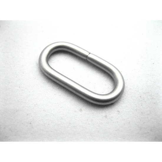 ZULUPATH Matt Rings