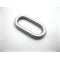 ZULUPATH Matt Rings