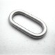ZULUPATH Matt Rings